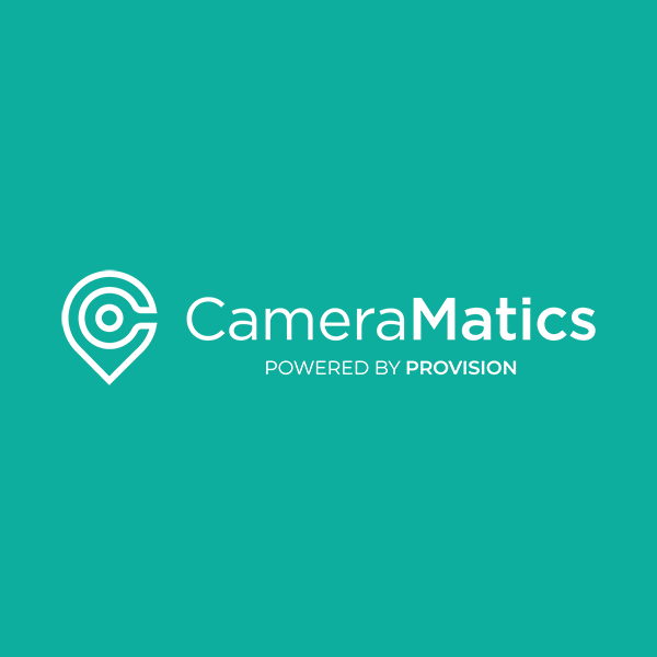 CameraMatics-Box.gif