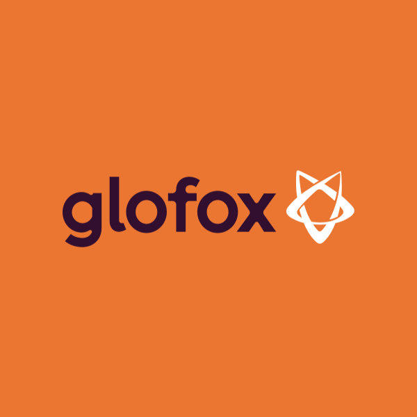 GloFox-Box.gif