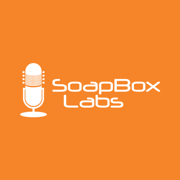 Soapbox-Labs-Box.gif