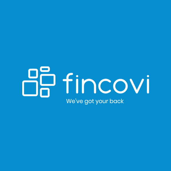 Fincovi-Box.gif