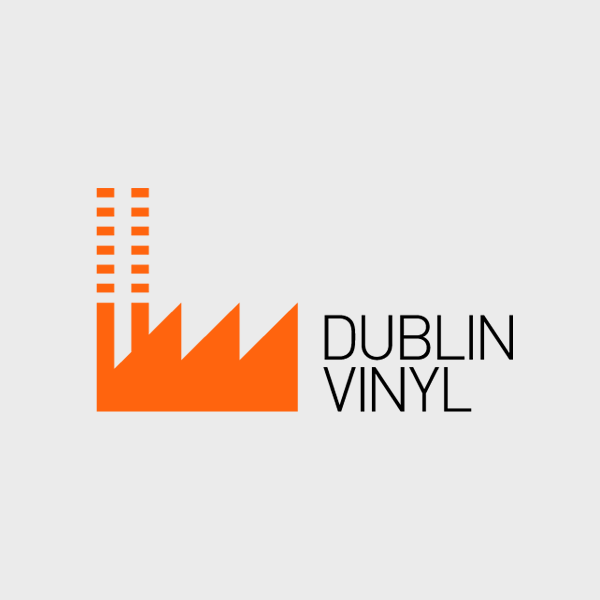 Dublin-Vinyl-Box.gif