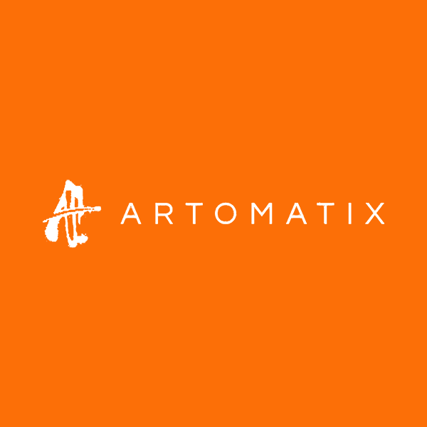 Artomatix-Box.gif