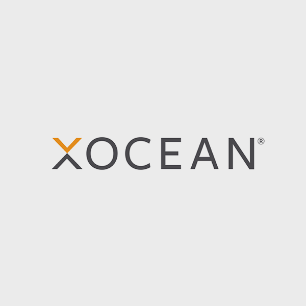 Xocean-Box.gif