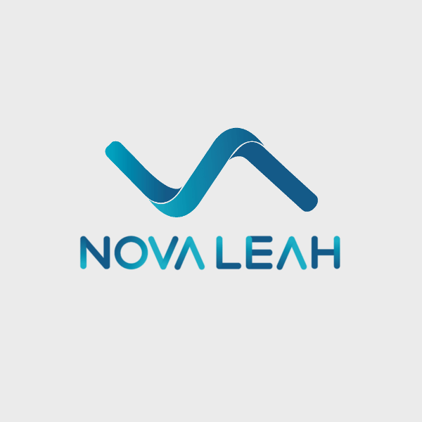 Nova-Leah-Box.gif