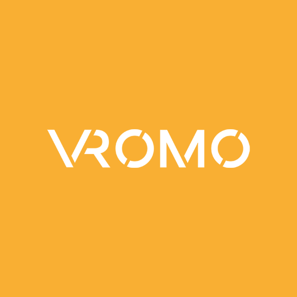 Vromo-Box.gif