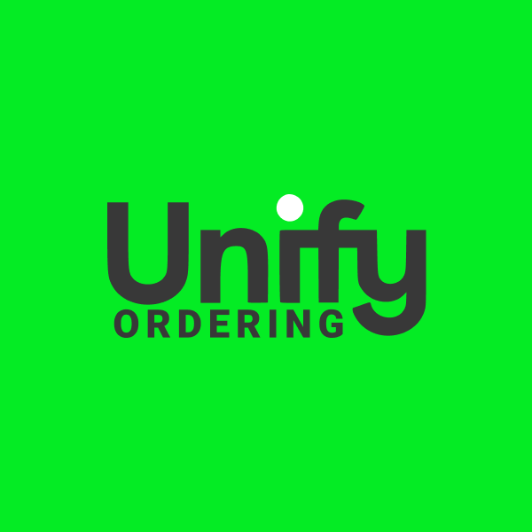 Unify-Box.gif