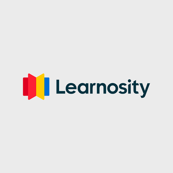 Learnosity-Box.gif