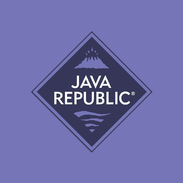 Java-Republic-Box.gif
