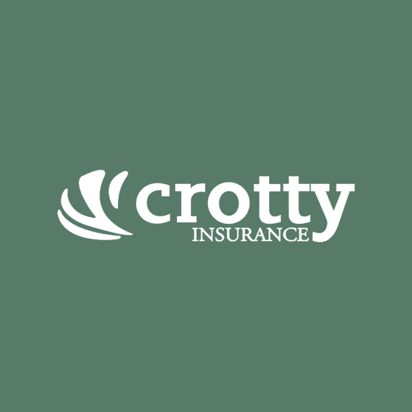 Crotty-Box.gif
