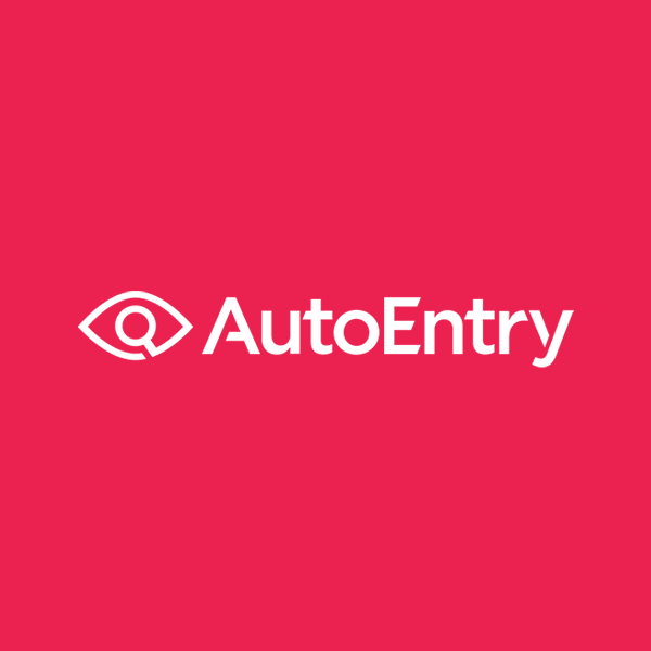 Auto-Entry-Box.gif
