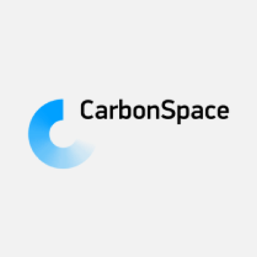 CARBON SPACE.png