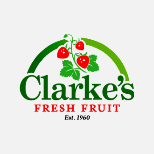 CLARKE-S FRESH FRUIT.png