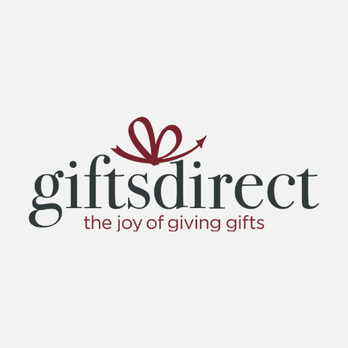 GIFTS DIRECT.png