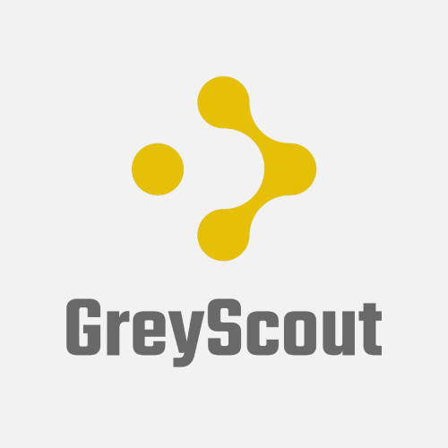 GREYSCOUT.png