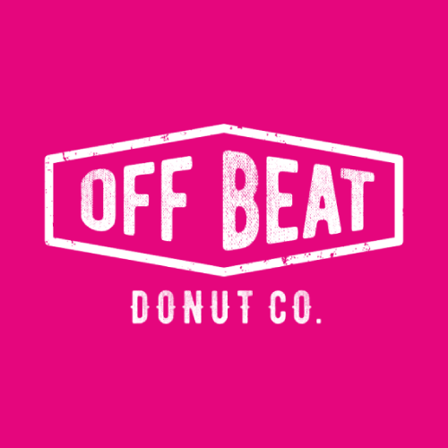 OFF BEAT DONUT CO..png