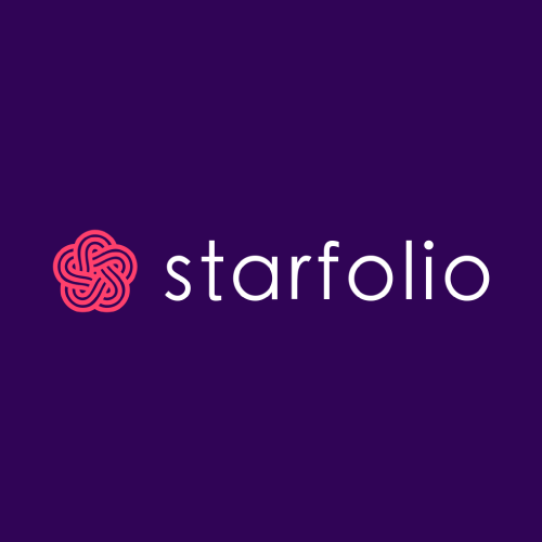 STARFOLIO.png