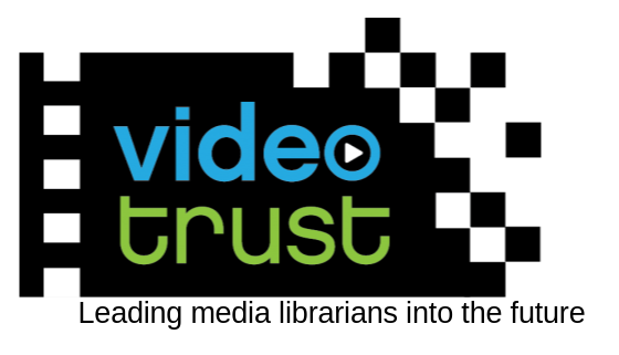 Media Literacy