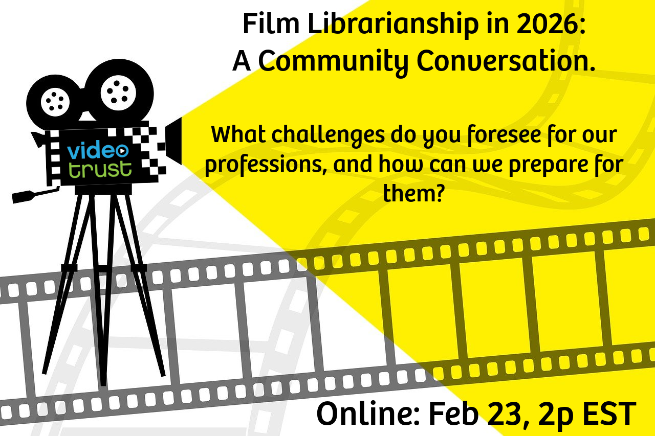Film Librarianship in 2026.png