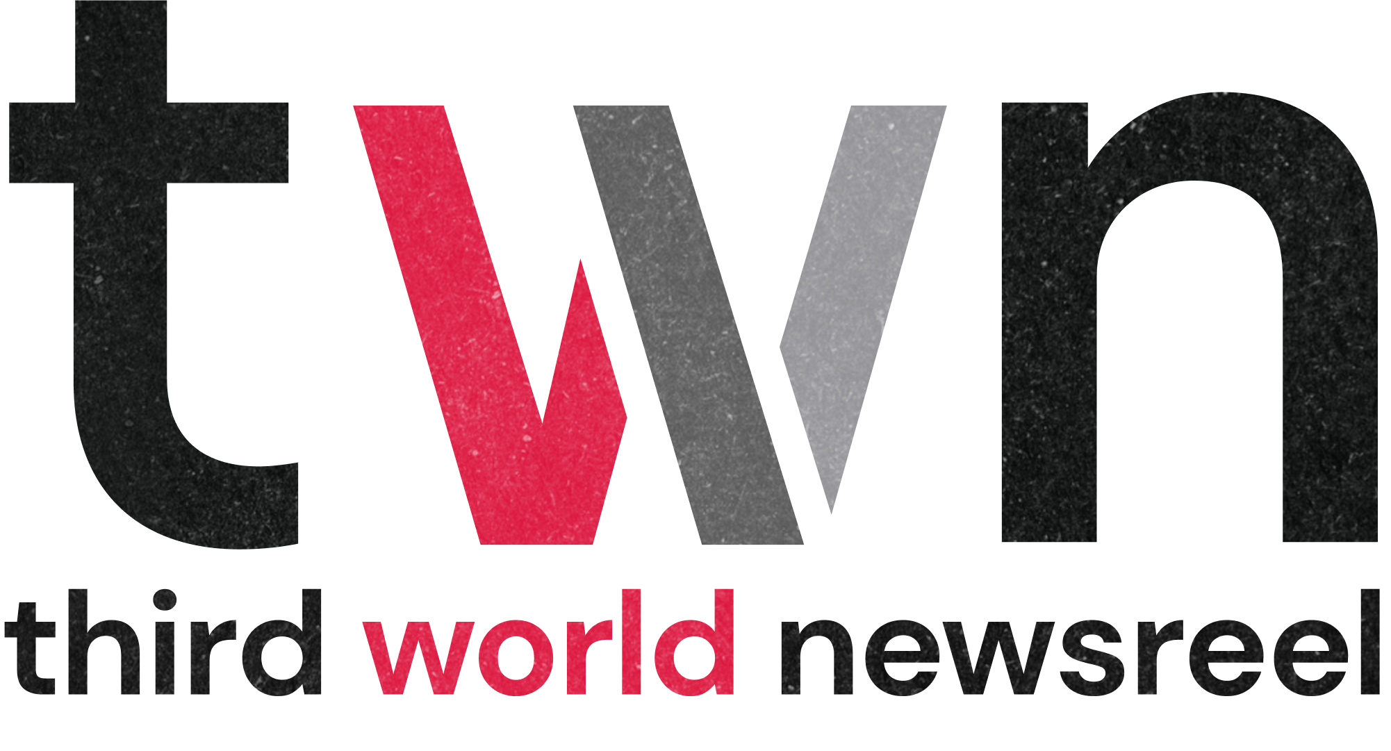 TWN logo