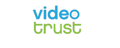 VideoTrust