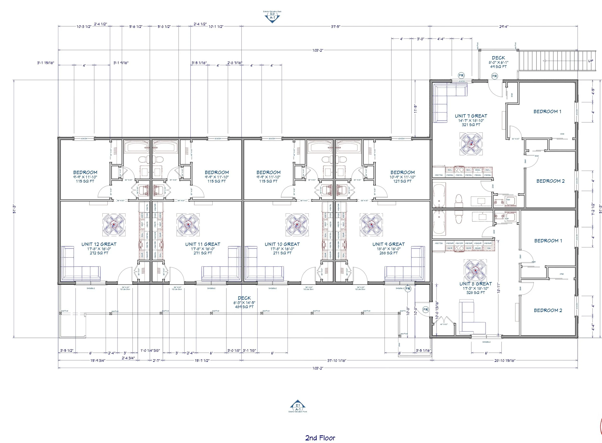 Willow Floor plan 2_cropped.jpg