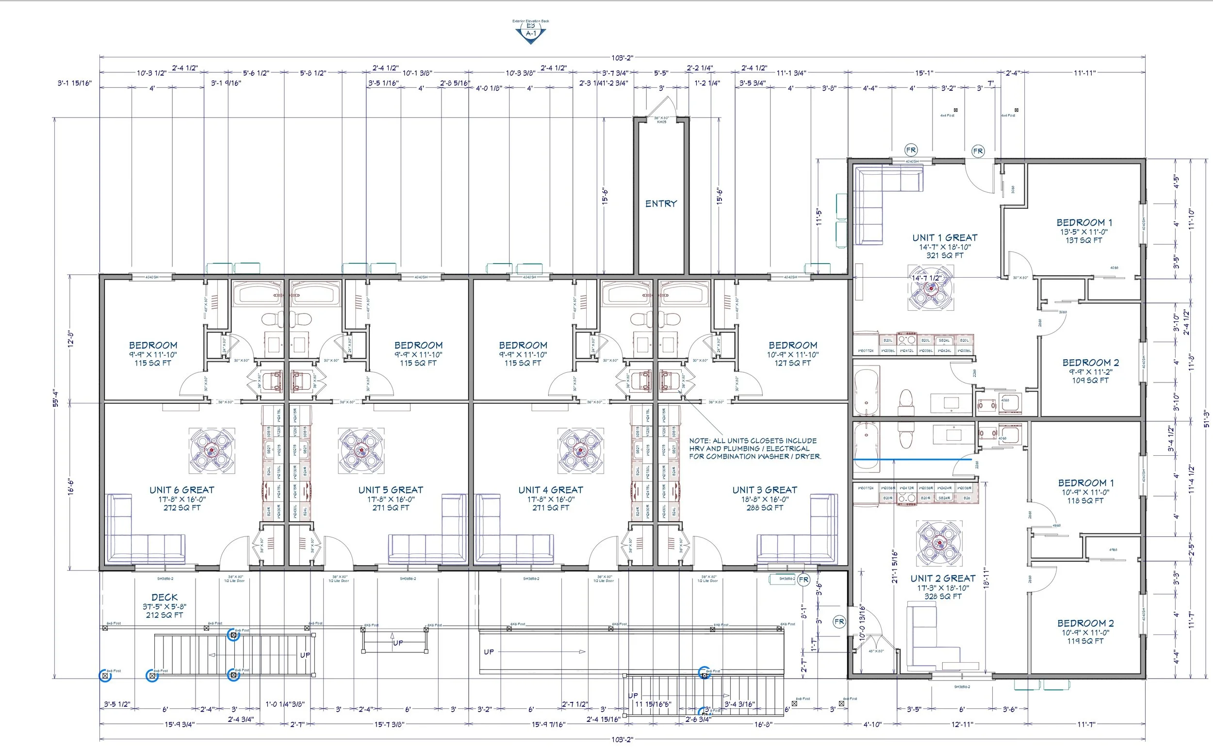 Willow Floor plan 1_cropped.jpg