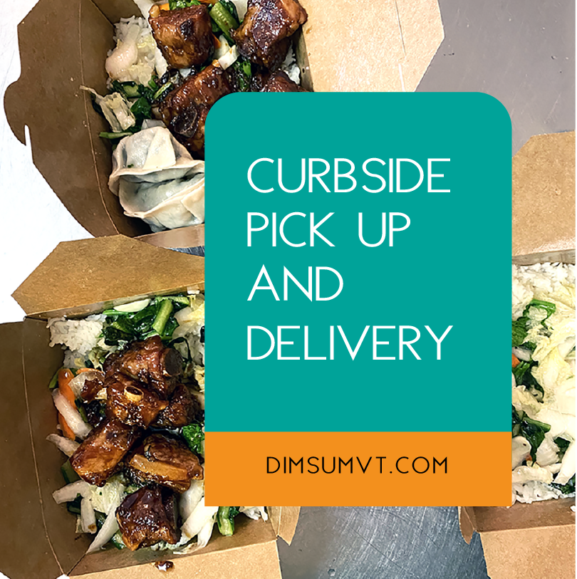 DimSum Social template 04