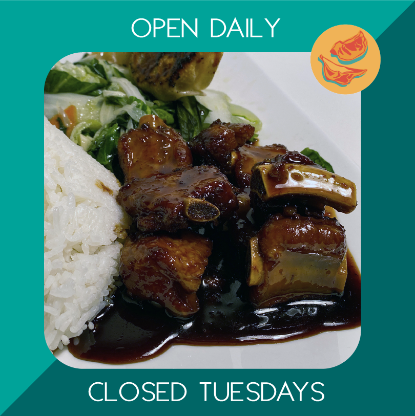 DimSum Social template 02