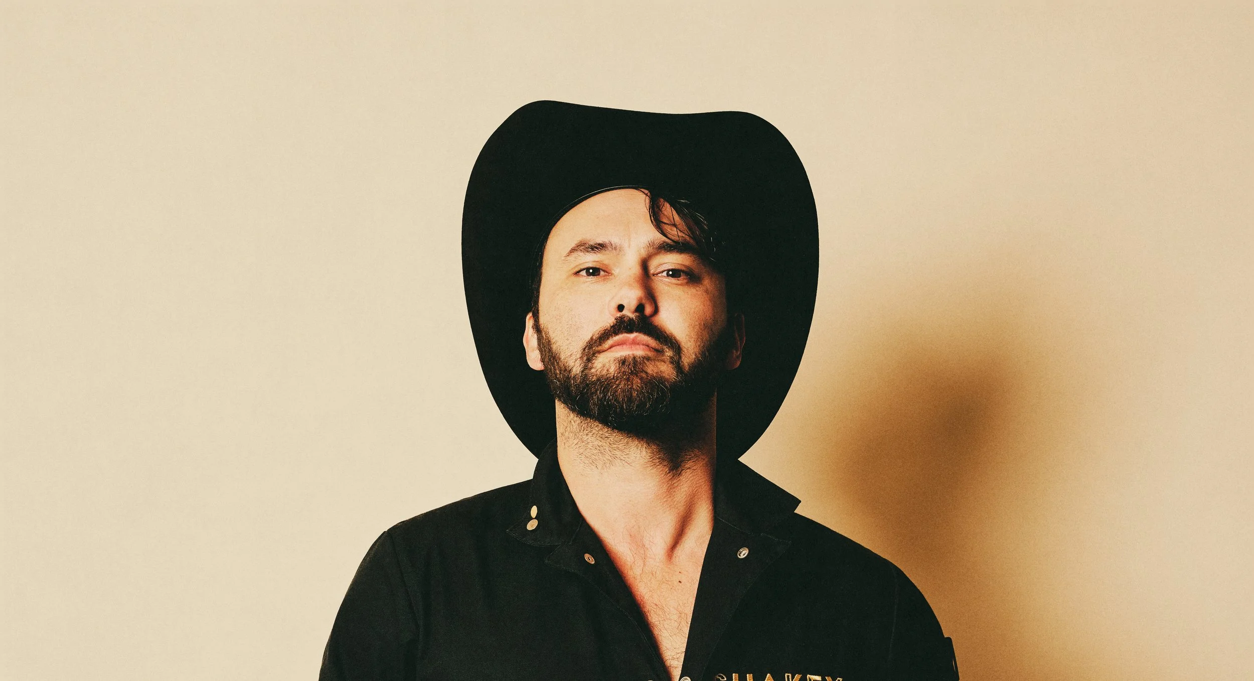 Concerts & Events — Avondale Brewing Company