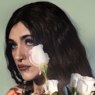 SIERRA FERRELL:HEAVY PETAL TOUR 