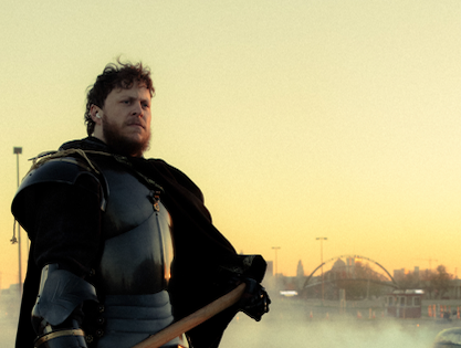 BILMURI-KINDA HARD TOUR 