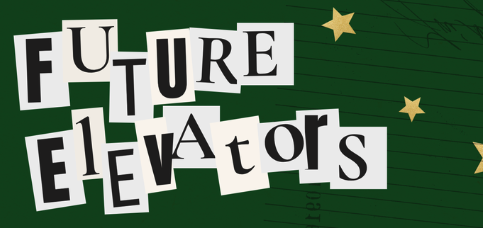 FUTURE ELEVATORS - THE UPSTAIRS AT AVONDALE 