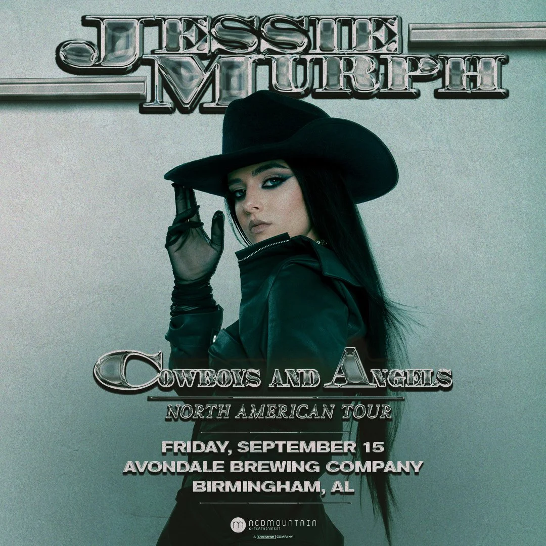 Jessie aims to be a dancing queen - Birmingham Live