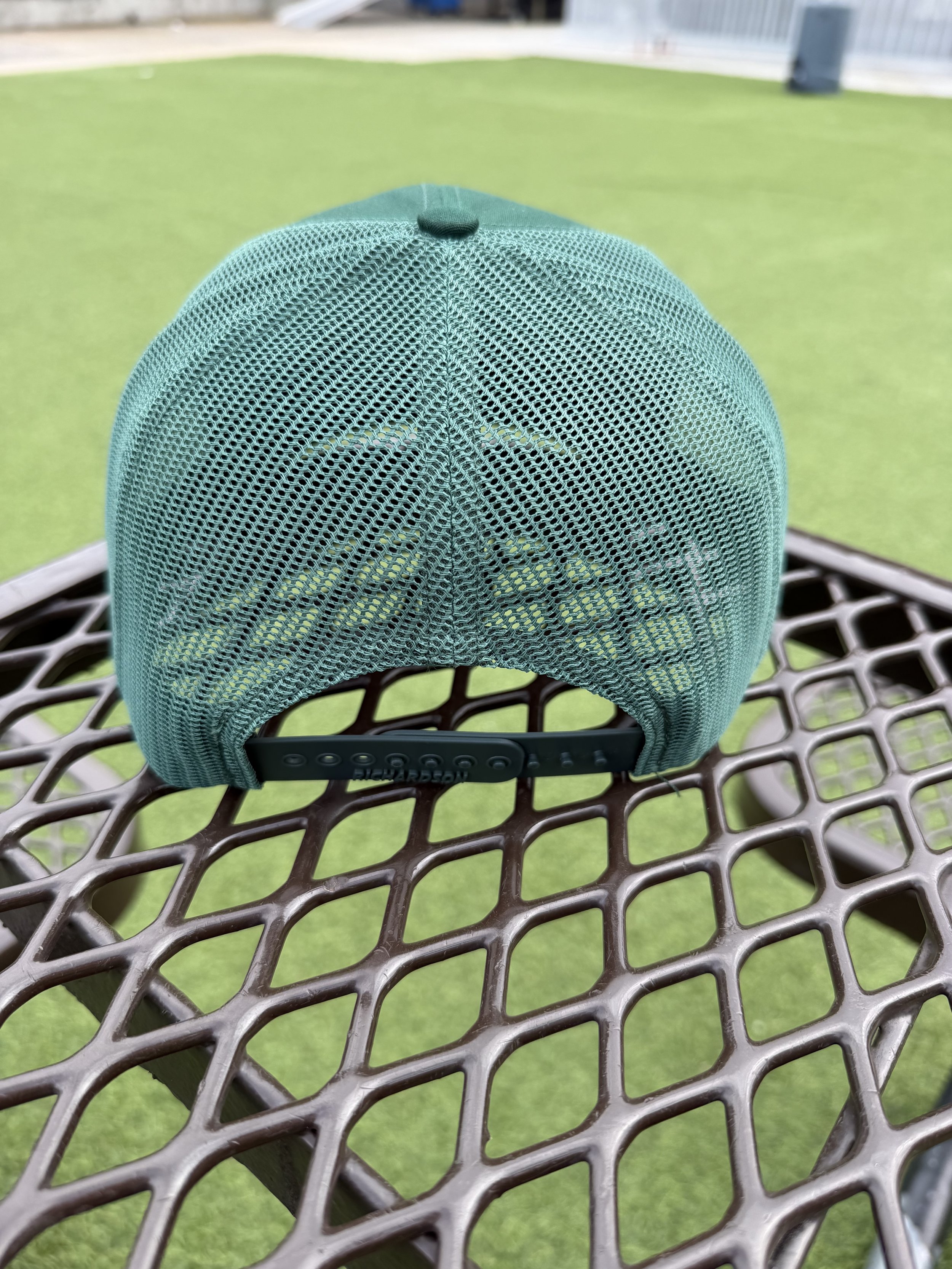 Truck Hat Back.jpg