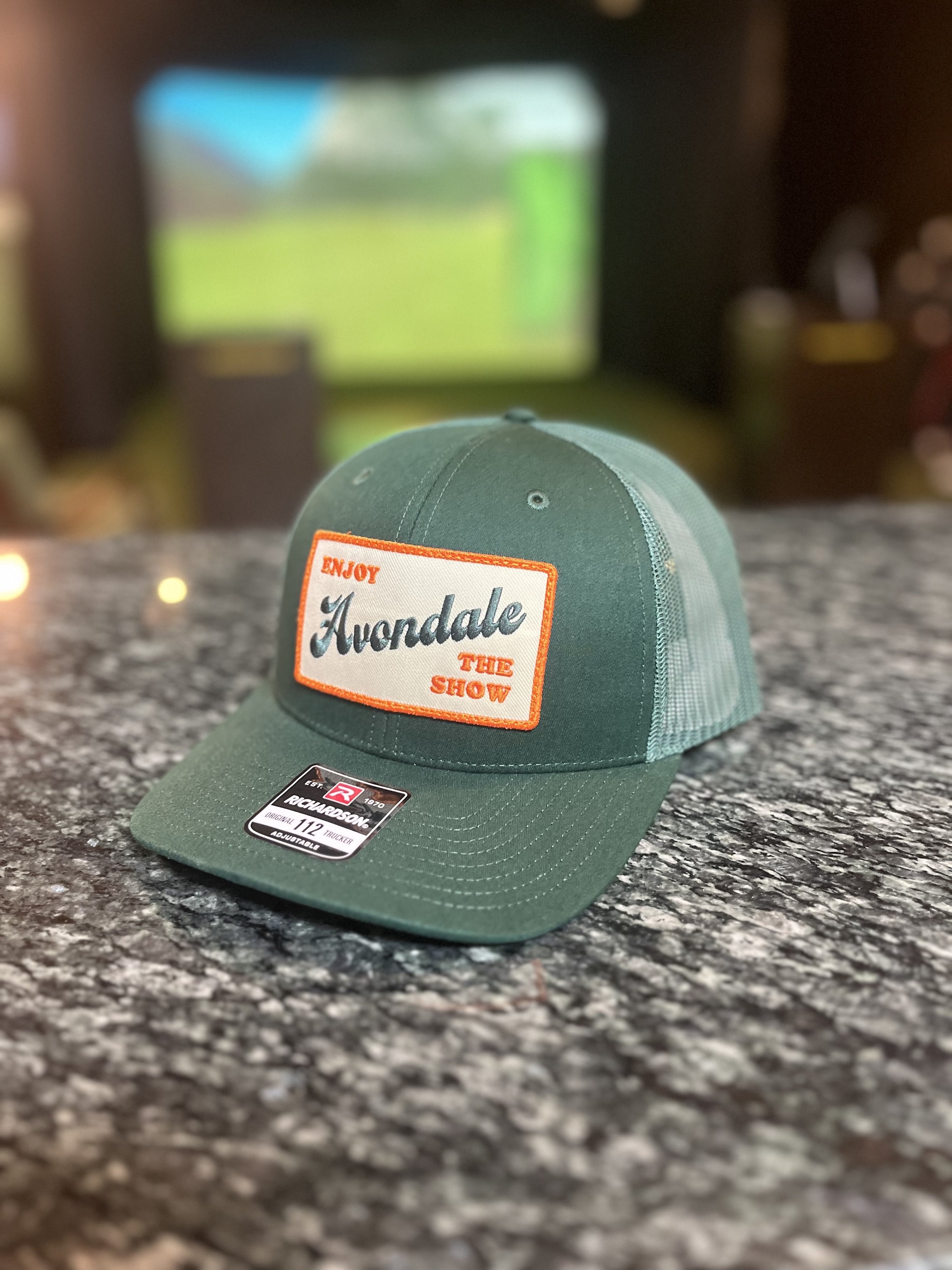Trucker_Patch_Front.jpg