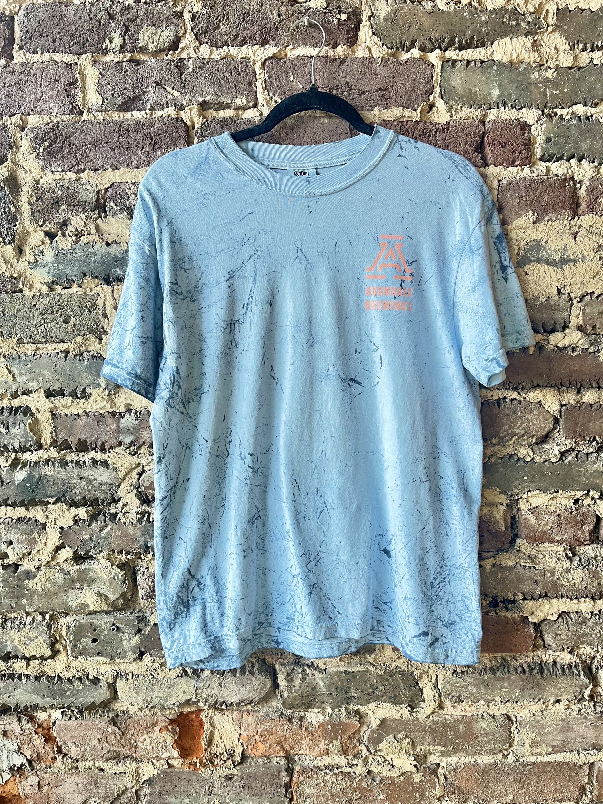 Speckle_Peach_Front.jpg