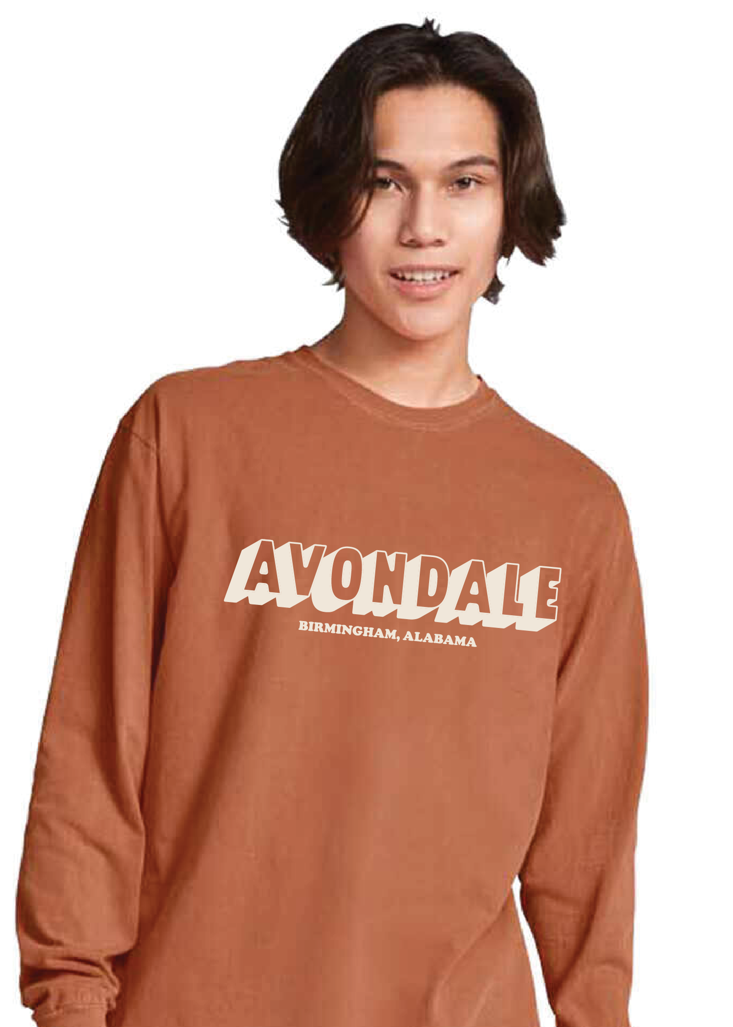 Yam_Front.png