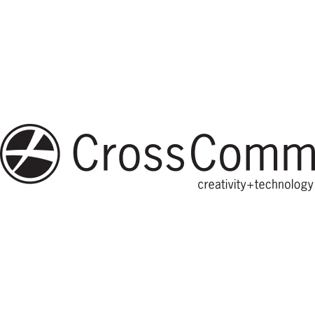 crosscomm-logo.png