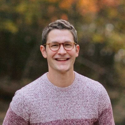 Jonathan Kalinowski