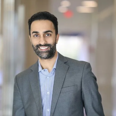 Rajeev Subramanian
