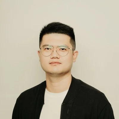 Tianhao Liu
