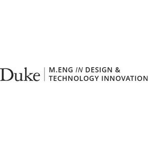 Duke University logo