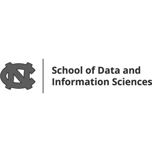 UNC SDIS Logo