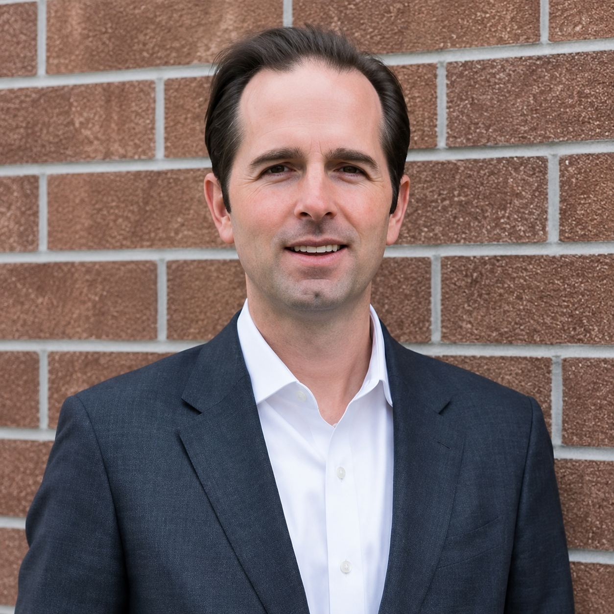 Jeff Sauro