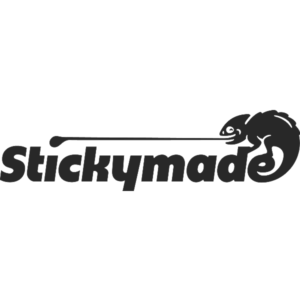 StickerLogo.png