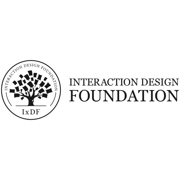 Ixdf_logo.png