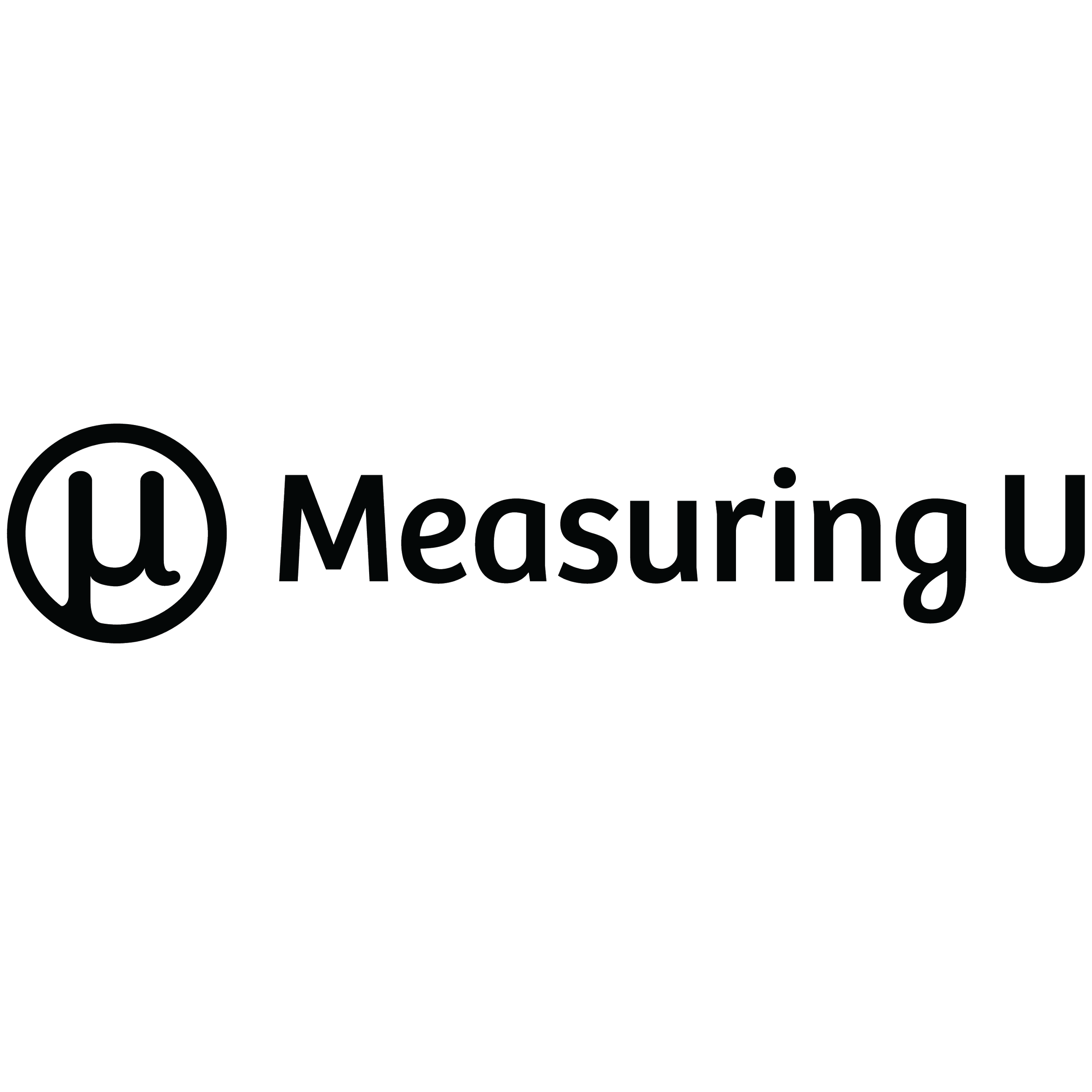 MeasuringU_LogoVector.png