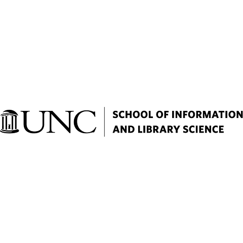 UNC_SILS_logo.png