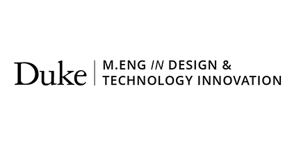 Duke_Prat_Eng_logo.png
