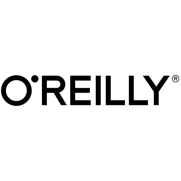 OReilly_logo.png